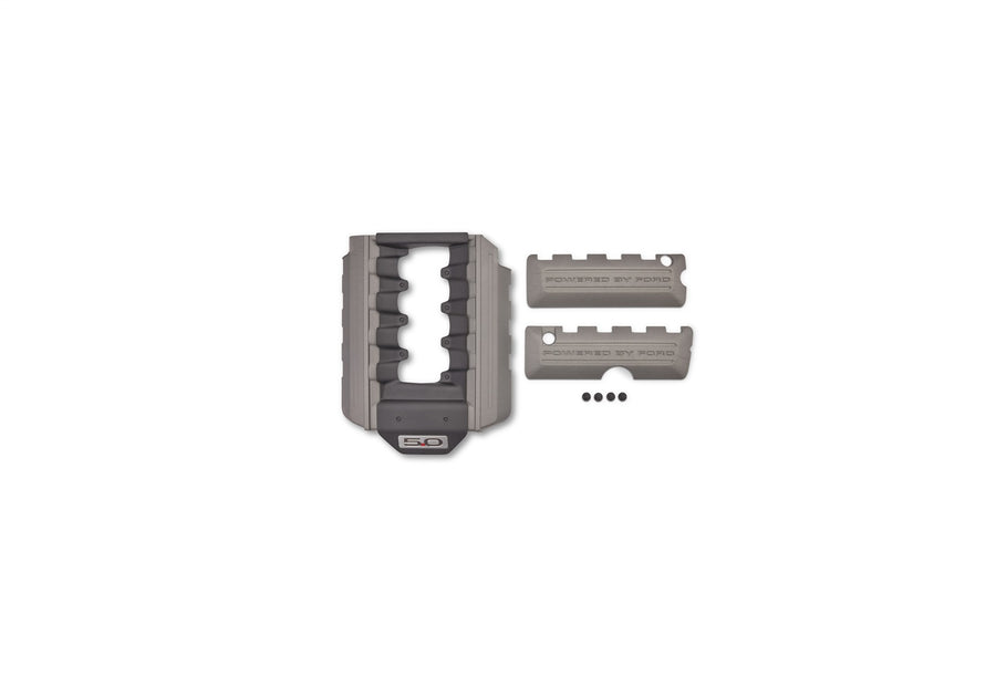 M-9680-M50A.jpg