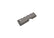 M-9680-M50A_V1.jpg
