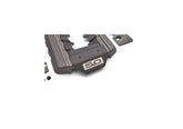 M-9680-M50A_V3.jpg