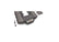 M-9680-M50A_V3.jpg