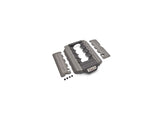 M-9680-M50A_V4.jpg