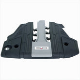 M-9680-M50B.jpg