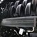 M-9680-M50BA.jpg