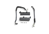 M-9680-M50BA_V1.jpg