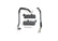 M-9680-M50BA_V1.jpg