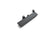 M-9680-M50BA_V2.jpg