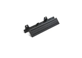 M-9680-M50BA_V3.jpg