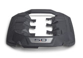 M-9680-M50D.jpg