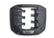 M-9680-M50D_V1.jpg