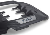 M-9680-M50D_V2.jpg