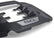 M-9680-M50D_V2.jpg
