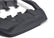 M-9680-M50D_V3.jpg