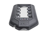 M-9680-M50_V1.jpg