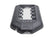 M-9680-M50_V1.jpg