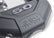 M-9680-M50_V3.jpg