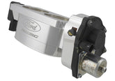 M-9926-3V_V1.jpg