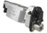 M-9926-3V_V1.jpg