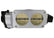 M-9926-3V_V3.jpg