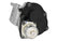 M-9926-3V_V5.jpg
