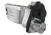 M-9926-CJ65_V1.jpg
