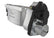M-9926-CJ65_V1.jpg