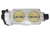 M-9926-CJ65_V3.jpg