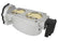 M-9926-CJ65_V4.jpg