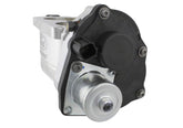 M-9926-CJ65_V5.jpg
