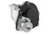 M-9926-CJ65_V5.jpg