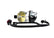 M-9926-M5090_V2.jpg