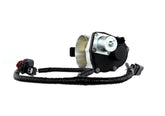 M-9926-M5090_V3.jpg
