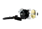 M-9926-M5090_V4.jpg