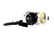 M-9926-M5090_V4.jpg