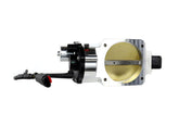 M-9926-M5090_V5.jpg