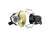M-9926-M5090_V7.jpg