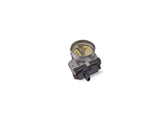 M-9926-M50B.jpg