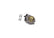 M-9926-M50B_V2.jpg