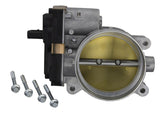 M-9926-M52.jpg