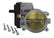 M-9926-M52.jpg