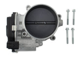 M-9926-M5292.jpg
