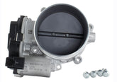 M-9926-M5292_V1.jpg