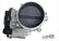 M-9926-M5292_V1.jpg