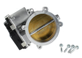 M-9926-M5292_V2.jpg