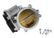 M-9926-M5292_V2.jpg