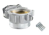 M-9926-M5292_V3.jpg
