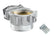 M-9926-M5292_V3.jpg