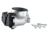 M-9926-M5292_V4.jpg
