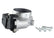 M-9926-M5292_V4.jpg