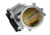 M-9926-M5292_V5.jpg
