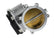 M-9926-M5292_V5.jpg